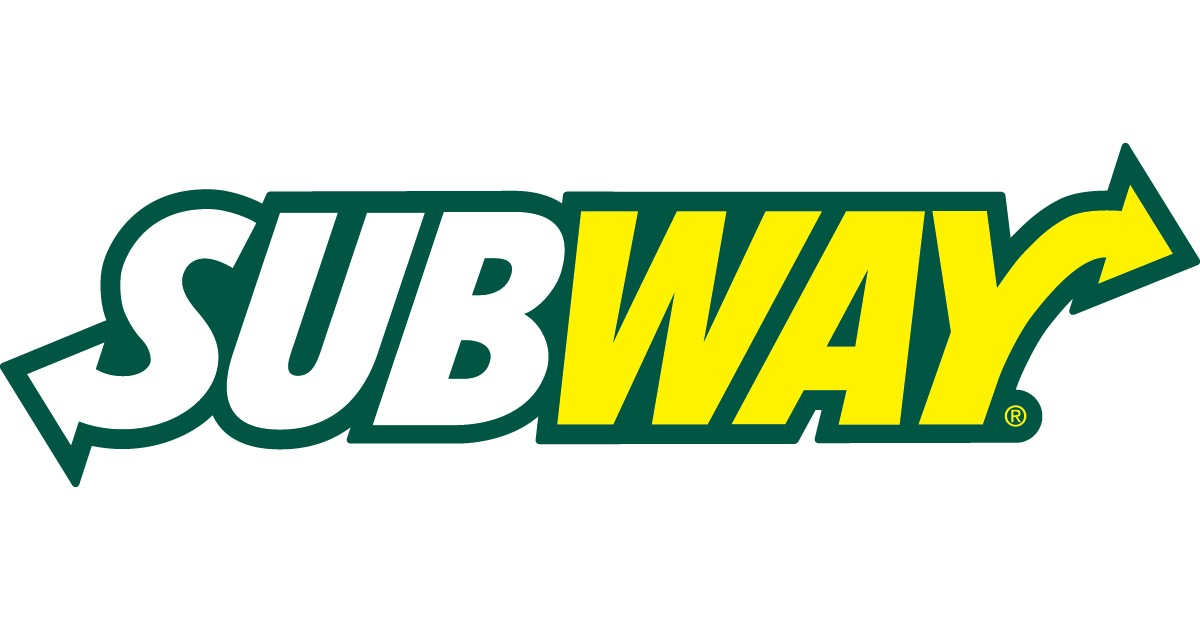 [EXPIRED] 33% off 6-inch Subs at Subway using GrabPay